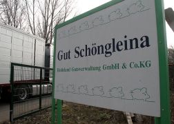 Schweinemastanlage  Schoengleina 24032015 3 (2)